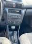 Opel Astra Caravan Automatik nur 58000KM Blanc - thumbnail 16