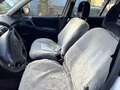 Opel Astra Caravan Automatik nur 58000KM Blanc - thumbnail 13