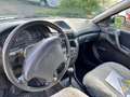 Opel Astra Caravan Automatik nur 58000KM Blanc - thumbnail 14