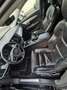 Volvo S90 D4 Geartronic Inscription *** vollausstattung*** - thumbnail 7