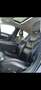 Volvo S90 D4 Geartronic Inscription *** vollausstattung*** - thumbnail 6
