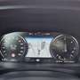 Volvo S90 D4 Geartronic Inscription *** vollausstattung*** - thumbnail 7