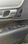 Volvo S90 D4 Geartronic Inscription *** vollausstattung*** - thumbnail 8