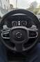 Volvo S90 D4 Geartronic Inscription *** vollausstattung*** - thumbnail 5