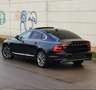 Volvo S90 D4 Geartronic Inscription *** vollausstattung*** - thumbnail 3
