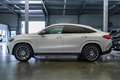 Mercedes-Benz GLS 450 d 4M Coupe / AMG Line Facelift/ Prod.2025 Blanc - thumbnail 8