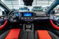 Mercedes-Benz GLS 450 d 4M Coupe / AMG Line Facelift/ Prod.2025 Blanc - thumbnail 2