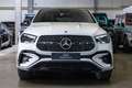 Mercedes-Benz GLS 450 d 4M Coupe / AMG Line Facelift/ Prod.2025 Blanc - thumbnail 6