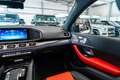 Mercedes-Benz GLS 450 d 4M Coupe / AMG Line Facelift/ Prod.2025 Blanc - thumbnail 4