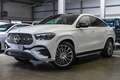 Mercedes-Benz GLS 450 d 4M Coupe / AMG Line Facelift/ Prod.2025 Blanc - thumbnail 5
