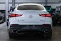 Mercedes-Benz GLS 450 d 4M Coupe / AMG Line Facelift/ Prod.2025 Blanc - thumbnail 11