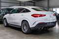 Mercedes-Benz GLS 450 d 4M Coupe / AMG Line Facelift/ Prod.2025 Blanc - thumbnail 10