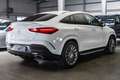 Mercedes-Benz GLS 450 d 4M Coupe / AMG Line Facelift/ Prod.2025 Blanc - thumbnail 12