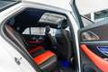 Mercedes-Benz GLS 450 d 4M Coupe / AMG Line Facelift/ Prod.2025 Blanc - thumbnail 13