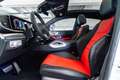 Mercedes-Benz GLE 450 d 4M Coupe / AMG Line Facelift / Prod. 25 Weiß - thumbnail 16