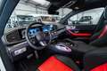 Mercedes-Benz GLS 450 d 4M Coupe / AMG Line Facelift/ Prod.2025 Blanc - thumbnail 15