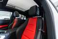 Mercedes-Benz GLE 450 d 4M Coupe / AMG Line Facelift / Prod. 25 Weiß - thumbnail 17