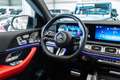 Mercedes-Benz GLS 450 d 4M Coupe / AMG Line Facelift/ Prod.2025 Blanc - thumbnail 3