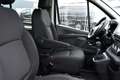 Renault Trafic 2.0 dCi EDC 170 L2H1 Extra DC PB Edition Cruise, C Zwart - thumbnail 16