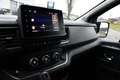 Renault Trafic 2.0 dCi EDC 170 L2H1 Extra DC PB Edition Cruise, C Zwart - thumbnail 19