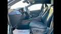 Toyota C-HR 2.0H GR-S MY23 Gris - thumbnail 16
