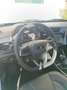 DR Automobiles DR 3.0 Benz/Gpl Bianco - thumbnail 6