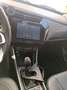 DR Automobiles DR 3.0 Benz/Gpl Bianco - thumbnail 7