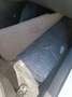 DR Automobiles DR 3.0 Benz/Gpl Bianco - thumbnail 9