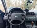 BMW 316 316ti compact Blu/Azzurro - thumbnail 1