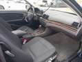 BMW 316 316ti compact Blu/Azzurro - thumbnail 3