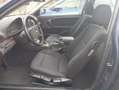 BMW 316 316ti compact Blu/Azzurro - thumbnail 6