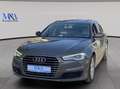 Audi A6 2.0 TDI Ultra*GARANTIE Grau - thumbnail 1