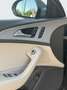 Audi A6 2.0 TDI Ultra*GARANTIE Grau - thumbnail 12