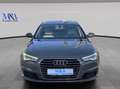 Audi A6 2.0 TDI Ultra*GARANTIE Grau - thumbnail 2