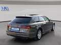 Audi A6 2.0 TDI Ultra*GARANTIE Grau - thumbnail 6