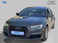 Audi A6 2.0 TDI Ultra*GARANTIE Grau - thumbnail 1