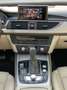 Audi A6 2.0 TDI Ultra*GARANTIE Grau - thumbnail 13