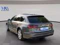 Audi A6 2.0 TDI Ultra*GARANTIE Grau - thumbnail 4