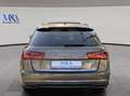 Audi A6 2.0 TDI Ultra*GARANTIE Grau - thumbnail 5