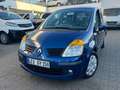Renault Modus 1.6 16V Expression*KLIMA*Allwetter Blau - thumbnail 13