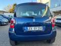 Renault Modus 1.6 16V Expression*KLIMA*Allwetter Blau - thumbnail 10