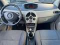 Renault Modus 1.6 16V Expression*KLIMA*Allwetter Blau - thumbnail 6
