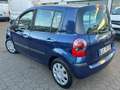 Renault Modus 1.6 16V Expression*KLIMA*Allwetter Blau - thumbnail 4