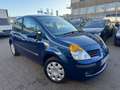 Renault Modus 1.6 16V Expression*KLIMA*Allwetter Blau - thumbnail 7