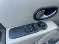 Renault Modus 1.6 16V Expression*KLIMA*Allwetter Blau - thumbnail 14