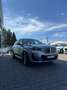 BMW X1 xDrive30 M Sportpaket ACC*Headup°Ad.LED°360° Grau - thumbnail 2