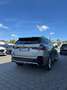 BMW X1 xDrive30 M Sportpaket ACC*Headup°Ad.LED°360° Grau - thumbnail 3