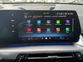 BMW X1 xDrive30 M Sportpaket ACC*Headup°Ad.LED°360° Grau - thumbnail 15