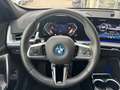 BMW X1 xDrive30 M Sportpaket ACC*Headup°Ad.LED°360° Grau - thumbnail 9