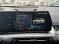 BMW X1 xDrive30 M Sportpaket ACC*Headup°Ad.LED°360° Grau - thumbnail 17